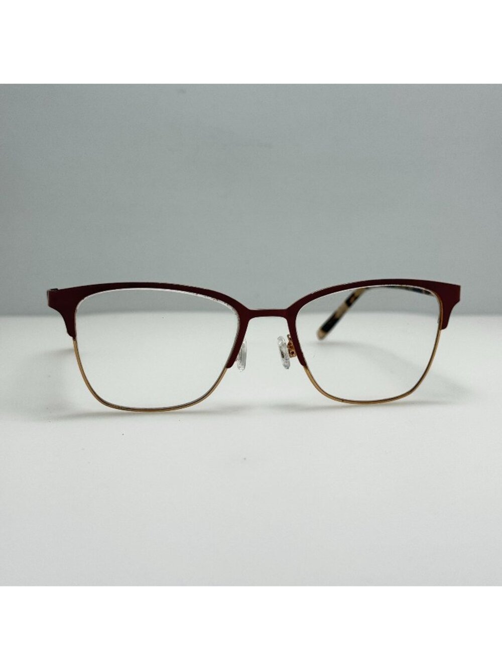 DKNY DK 3002 608 Eyeglasses Eye Glasses Frames 52-17-135